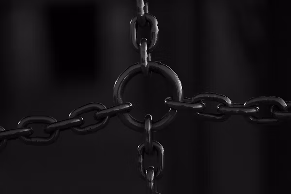 Breaking the Chains of Addiction: Your Guide to a Fresh Start