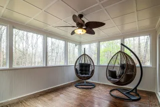 2025 Home Remodeling Trends: What's In Store for Your Home
