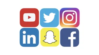 O Erro Nº1 nas Redes Sociais das Pequenas Empresas – Como Evitá-lo