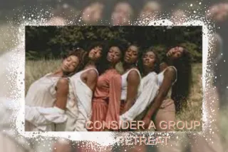 Why You Should Consider A Group Retreat?