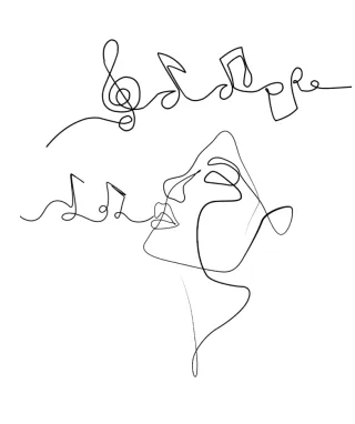 FAQ image