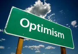 Balancing Optimism and Realism