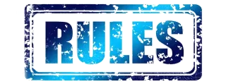50 Real Life Rules to Stay Ahead of the Game