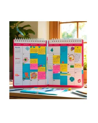 How Crafting a Reliable Schedule Transforms Caregiving for Families Walking with Alzheimer’s and Dementia