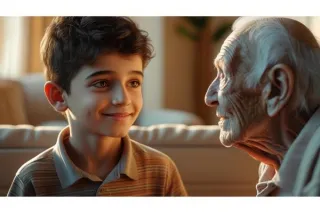 Enhancing Communication Skills Through Alzheimer's Education