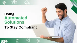 Manual Documentation vs. Automated Systems: Why Food Safety Plus is the Future of Compliance