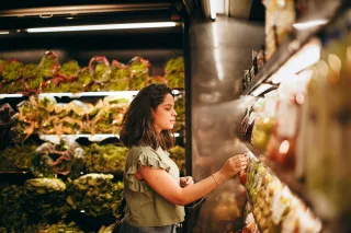 How to Shop Sales and Coupons for Maximum Savings