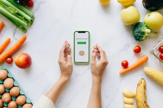 Buying in Bulk: When It Makes Sense to Stock Up