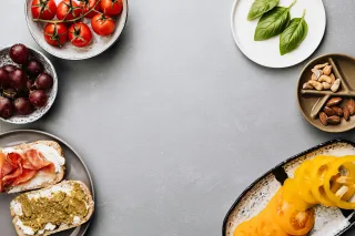 Healthy Eating on a Budget: Tips for Affordable Nutrition