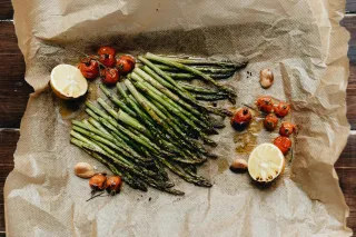 Using Leftovers Wisely to Save on Your Grocery Bill