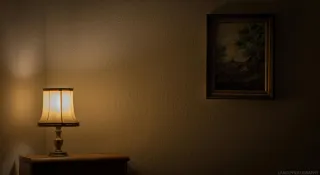 10 Tips to Lower Your Electricity Bill This Month