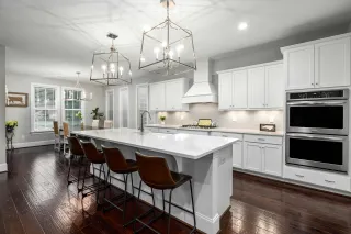 Energy-Efficient Appliances: What to Look For When Buying
