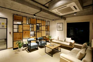 Seasonal Tips for Lowering Heating and Cooling Costs