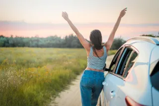 Savvy Traveler: Budget-Friendly Tips for Your Next Great Adventure