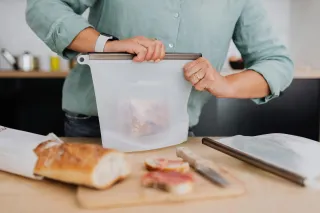 Meal Planning on a Budget: Eat Healthy Without Overspending