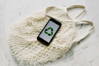 Sustainable Living: Save the Planet and Your Wallet