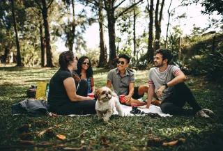 Financial Freedom: Money Tips for Millennials