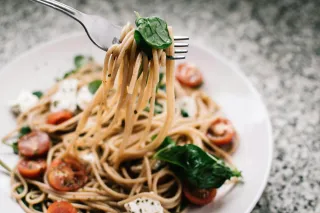 Affordable Nutrition: Balanced Diet Tips Without Breaking the Bank