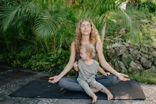 Start Your Healthy Living: 7 No-Nonsense Habits That Actually Stick