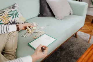 10 Quick Hacks to Save Money Without Cutting All the Fun