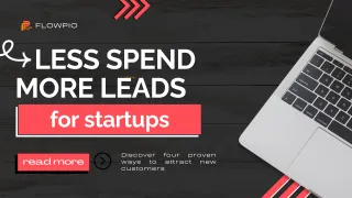 The Most Affordable Ways to Get Leads for Your Business