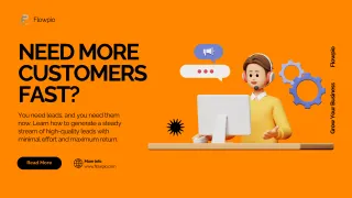 The Simplest Approach to Get Leads for New Business Owners