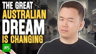 4 Trends to Ride as Homes Turn Luxury. Miss This, Miss the Decade [AusPropertyStrategy104]