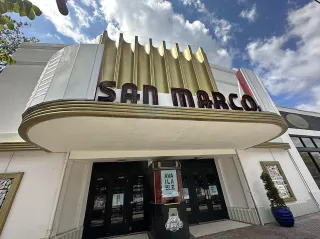 Theatre Jacksonville: A Cultural Treasure in the Heart of San Marco