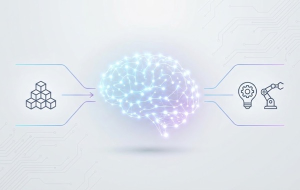 KI kurz erklärt: Künstliche Intelligenz in wenigen Minuten verstehen