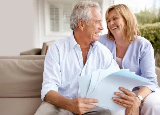 Insurance for Your Nest Egg: Protect Your Savings from Market Crashes
