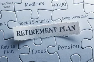 No Annual Management Fees