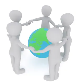 FAQ image