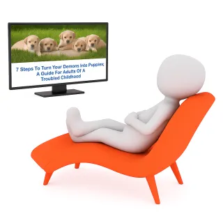 FAQ image