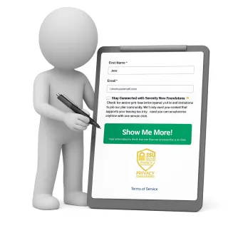 FAQ image