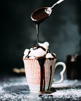 Find Balance and Beat Cravings: Practical Strategies Revealed