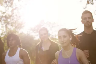 Why motivation does not help you lose weight