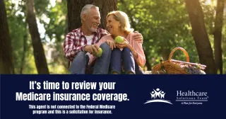 Turning 65 timetable for Medicare enrollment