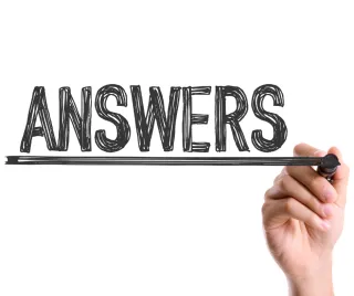 Understanding Medicare Advantage vs. Medicare Supplements: Making the Right Choice