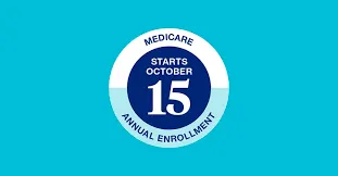 Navigating the Medicare Annual Enrollment Period (AEP): What Beneficiaries Need to Know