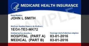 Original Medicare is simply not enough!