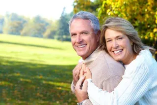 Turning 65 - A How to Guide