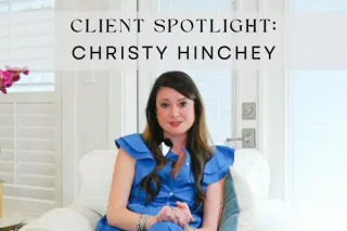 Christy's Remarkable Journey with RCLLC Transportation