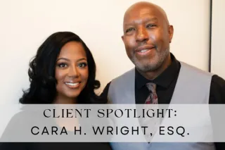 Cara’s Seamless Experience with RCLLC Transportation