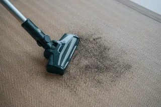 Fast Carpet Stain Removal Tips for Pristine Floors