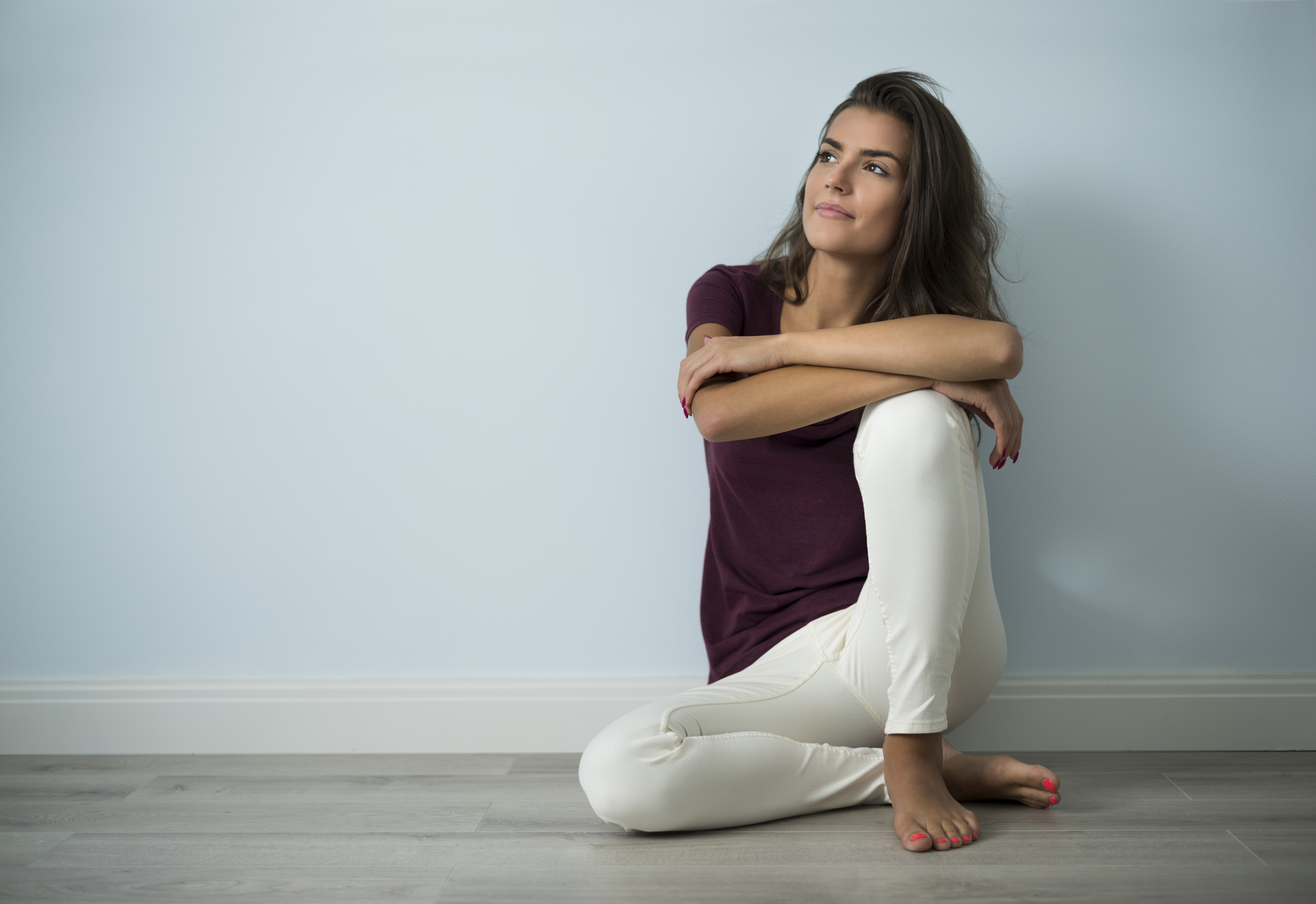 The 3 Stages of Trauma Therapy: Why Healing Needs More Than Just Talking