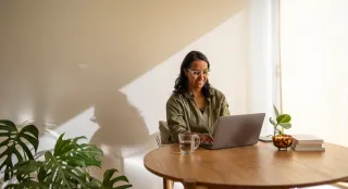 Affordable Homeownership Strategies For Gen Z