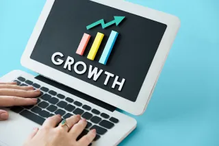 Is Your B2B Website Delivering the Results You Need?