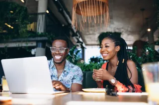 Your 2024 Roadmap to Email Marketing Success