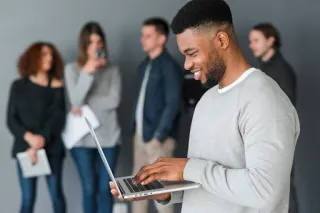 5 Social Media Tactics to Supercharge Your Lead Generation