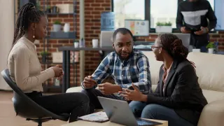 Choosing the Right Marketing Type for Your Business